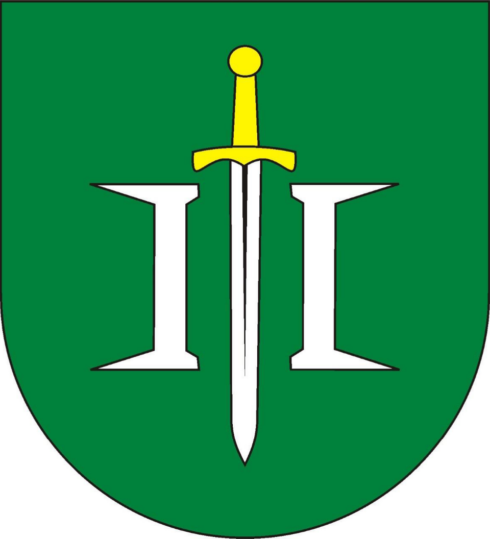 Herb Medyka