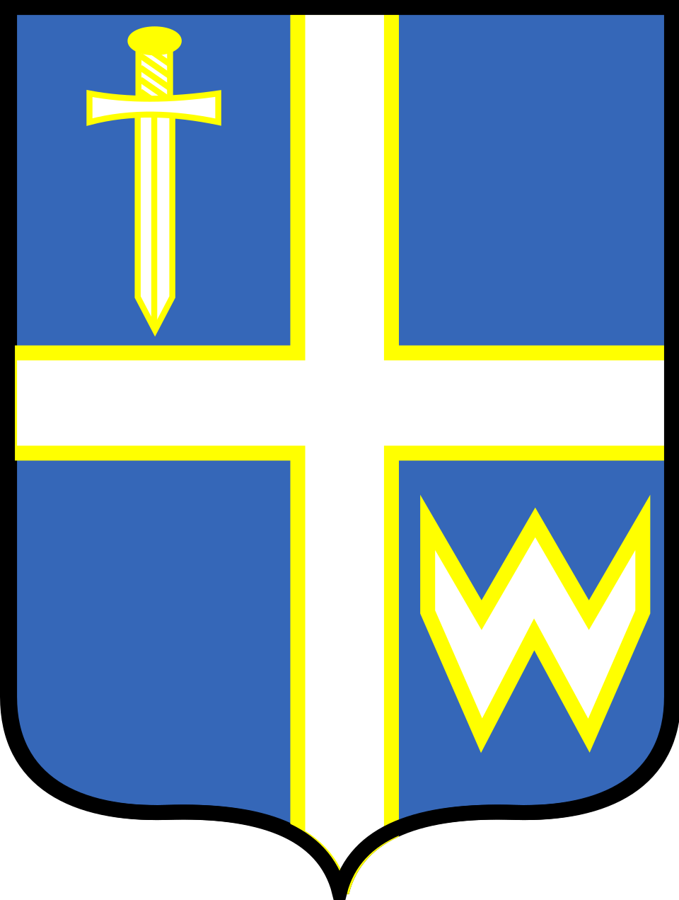 Herb Ropczyce