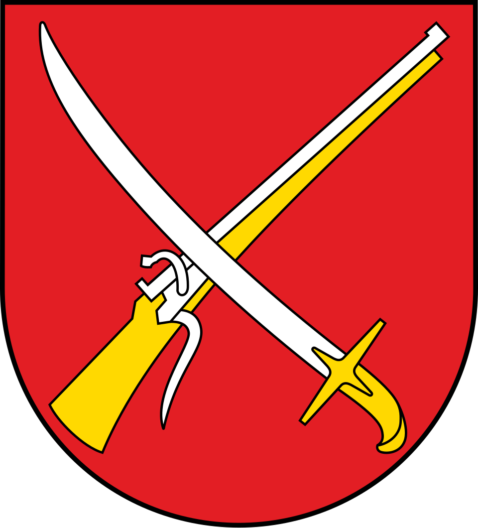 Herb Świlcza
