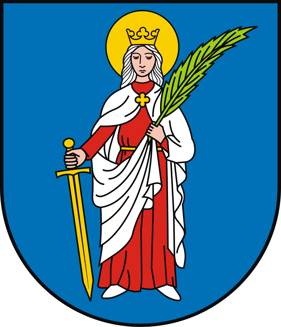 Herb Tyczyn