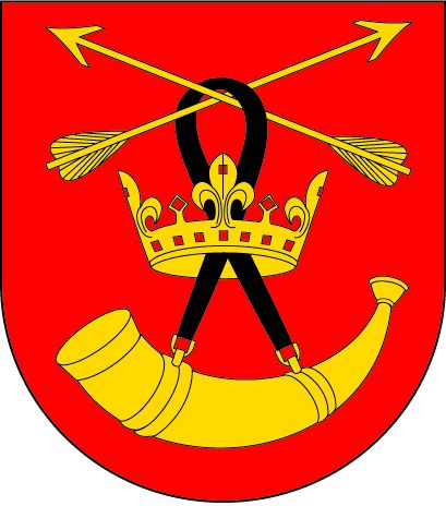 Herb Bojanów
