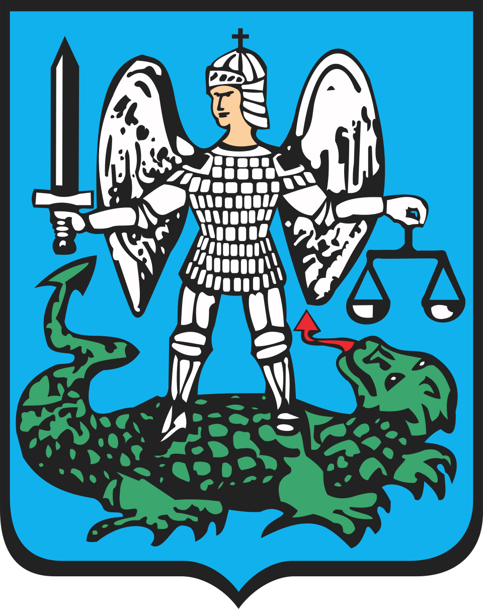 Herb Strzyżów