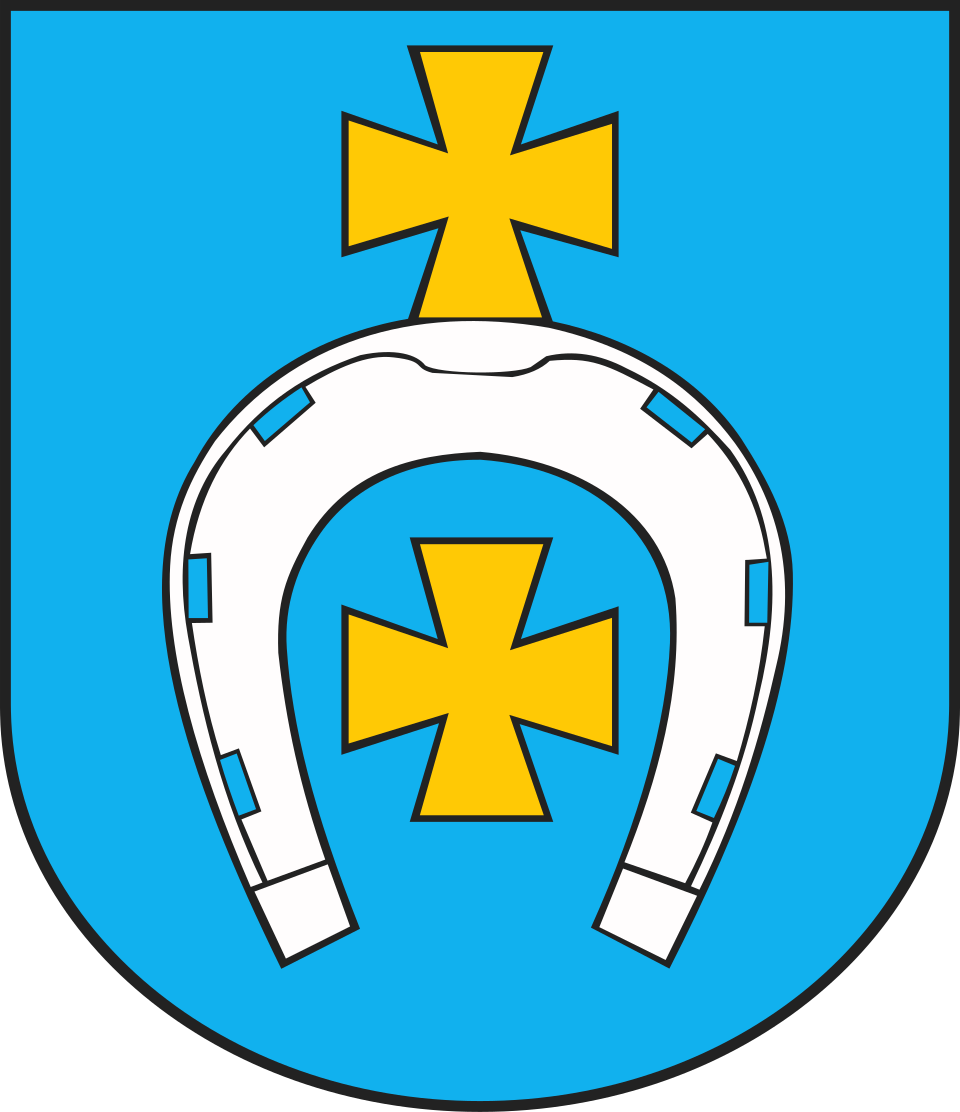 Herb Łapy