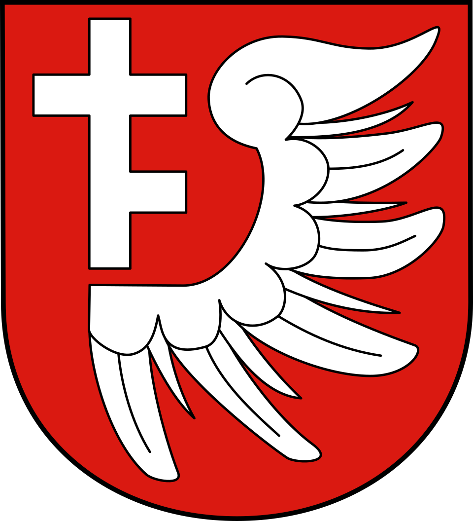 Herb Zawady