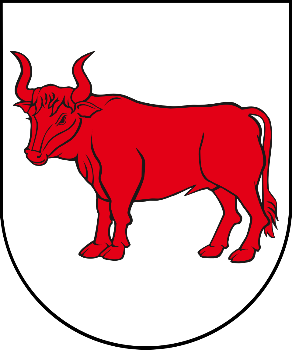 Herb Bielsk Podlaski