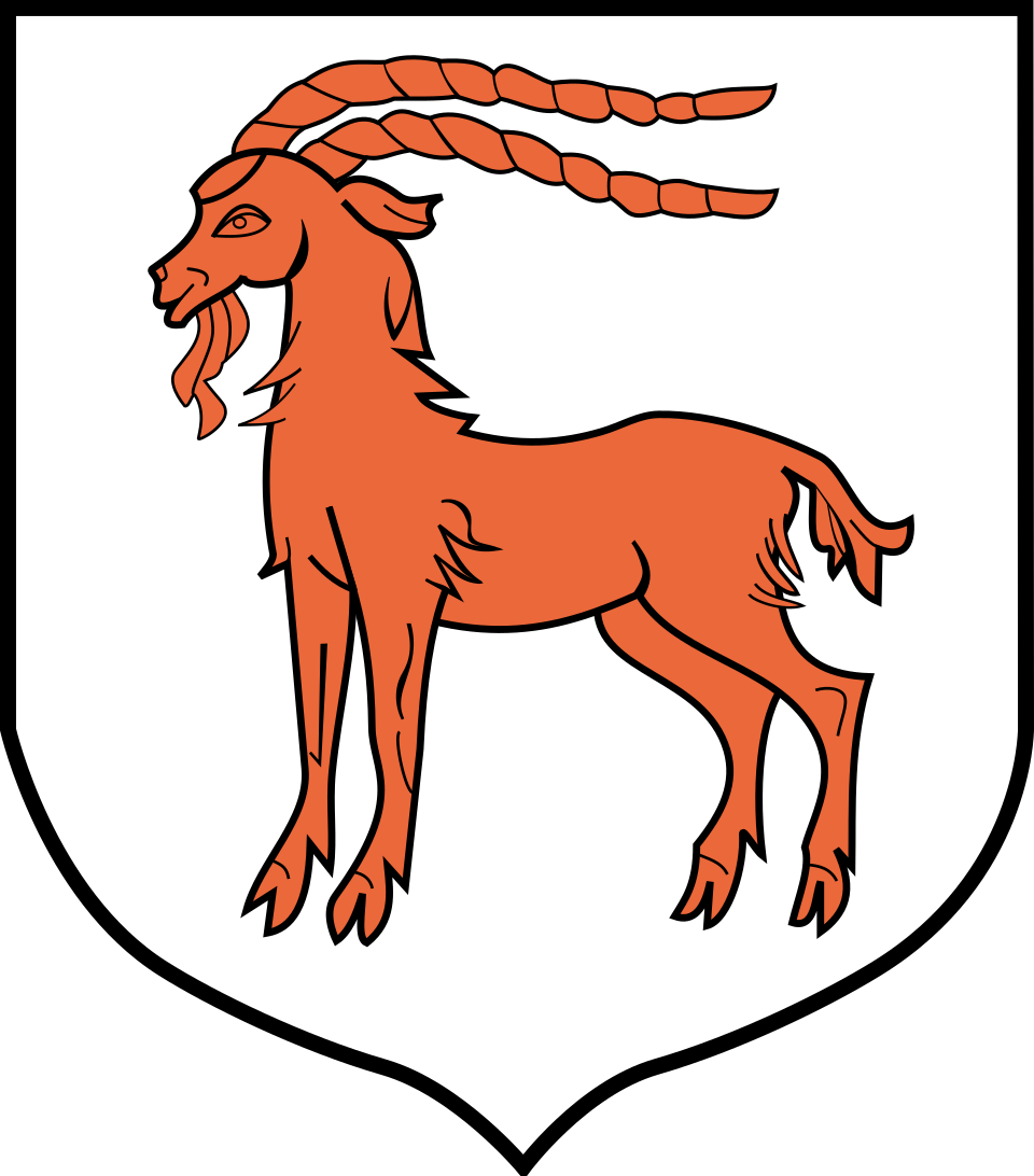 Herb Narew