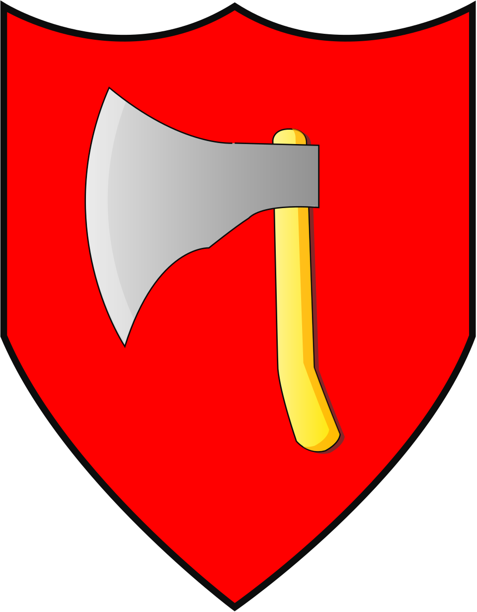 Herb Stawiski