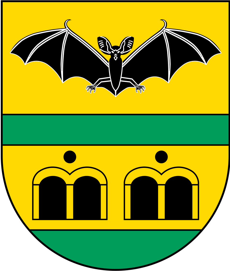 Herb Piątnica