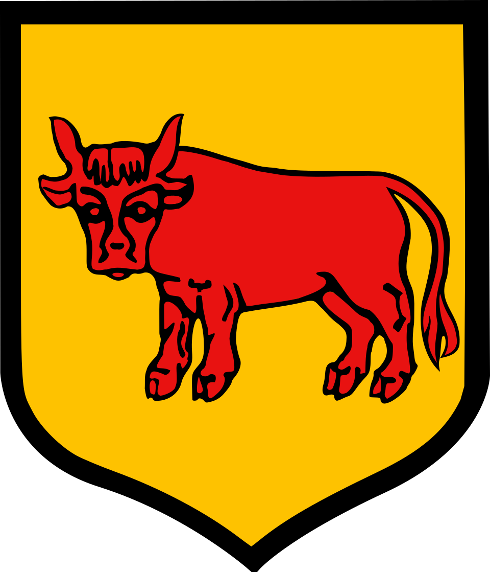 Herb Wizna