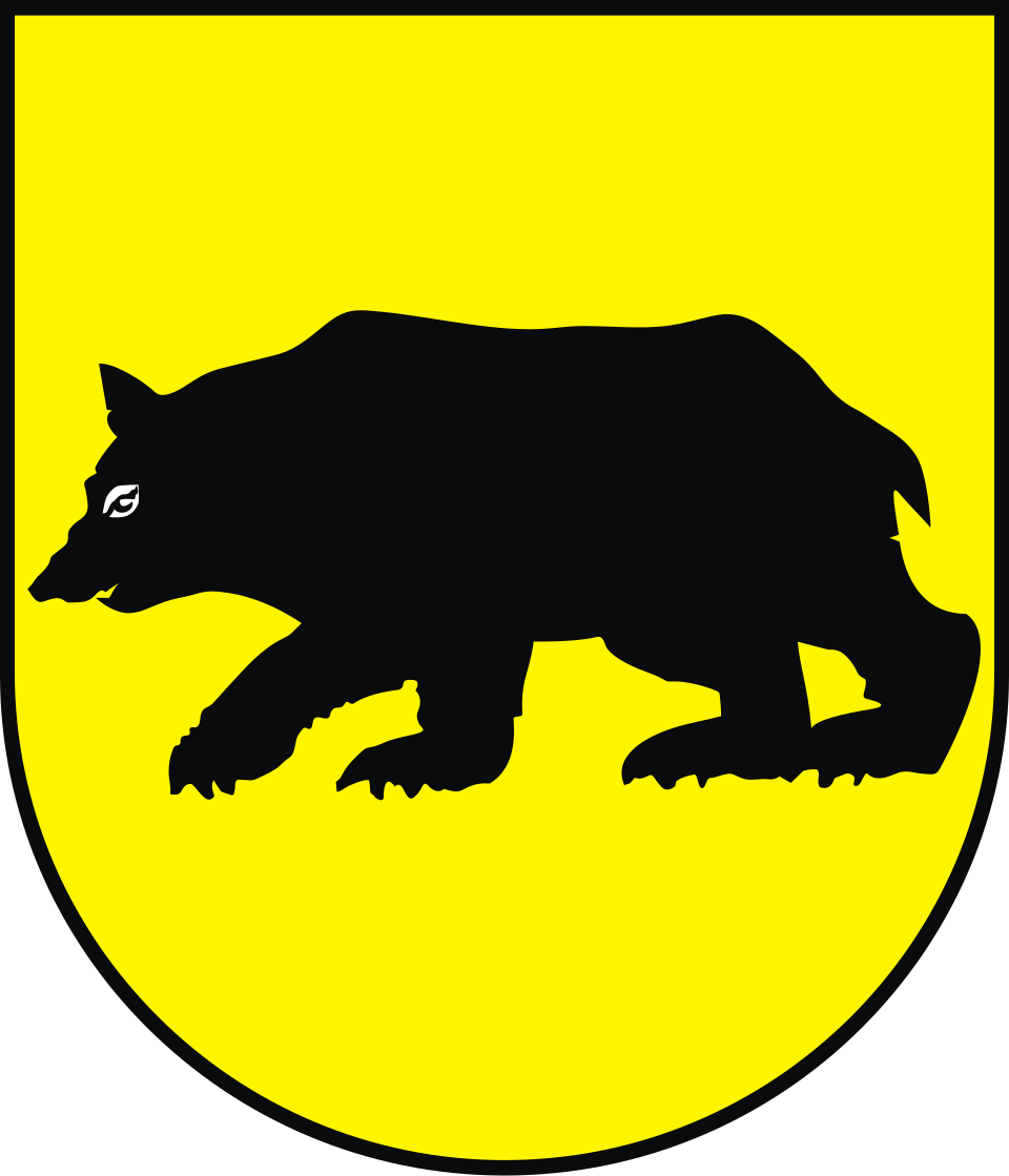 Herb Goniądz