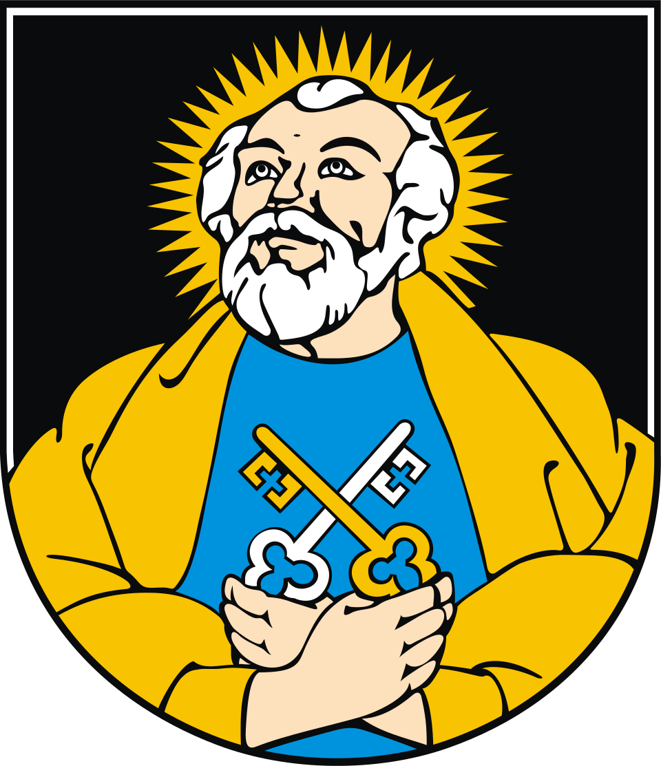 Herb Puńsk