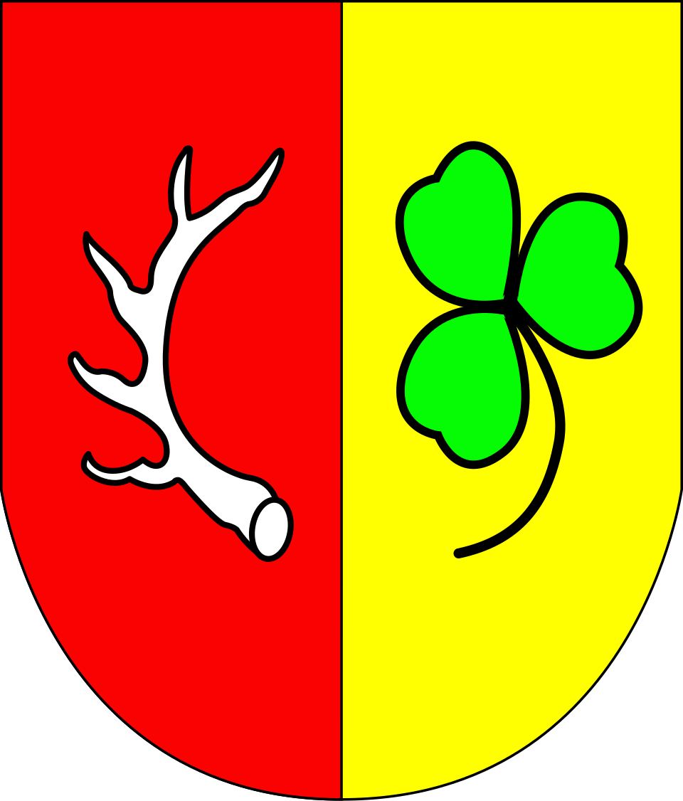 Herb Dziadkowice