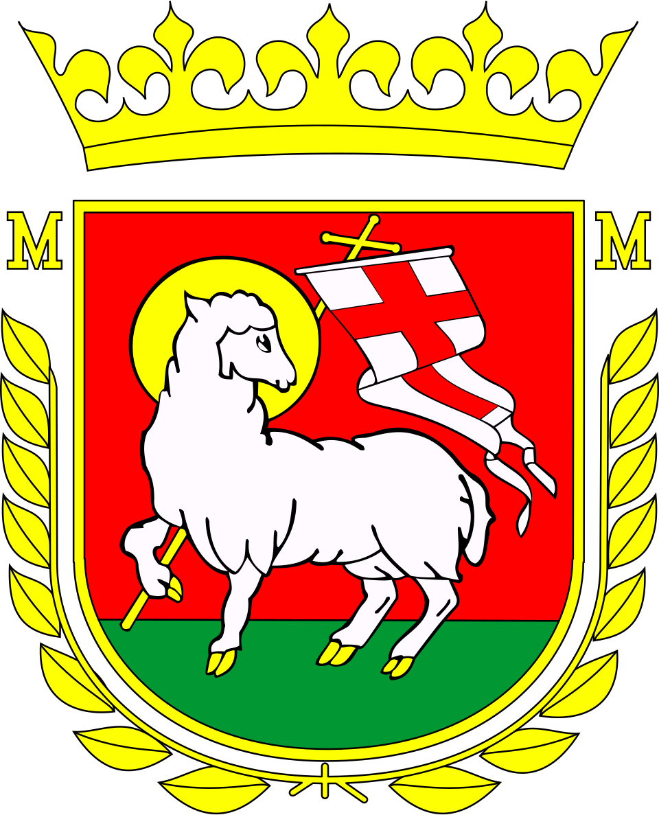 Herb Mielnik