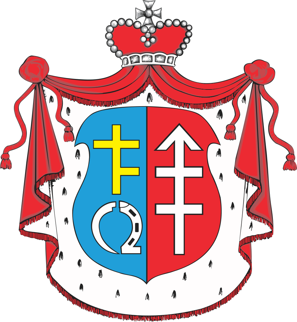 Herb Siemiatycze