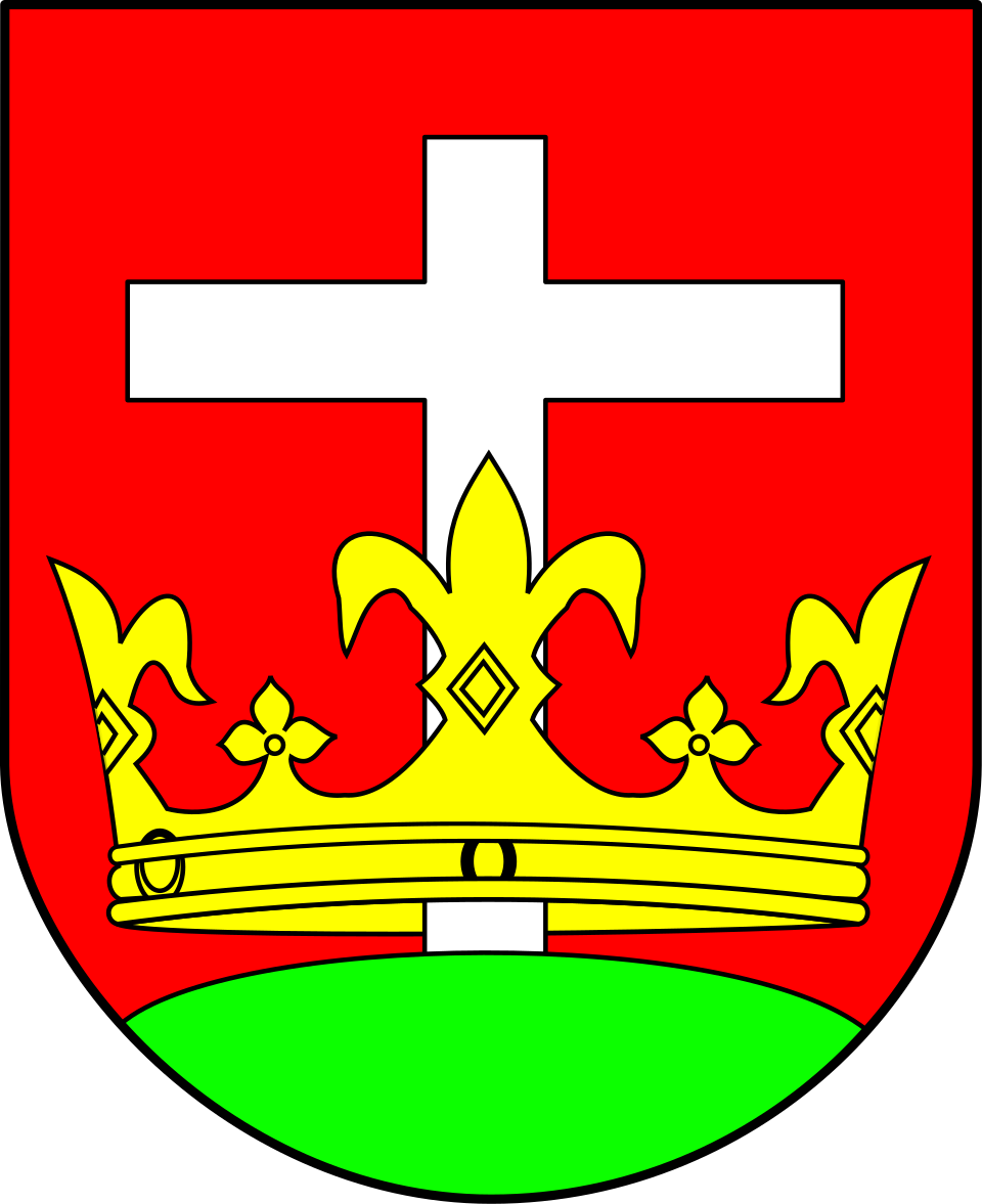 Herb Korycin