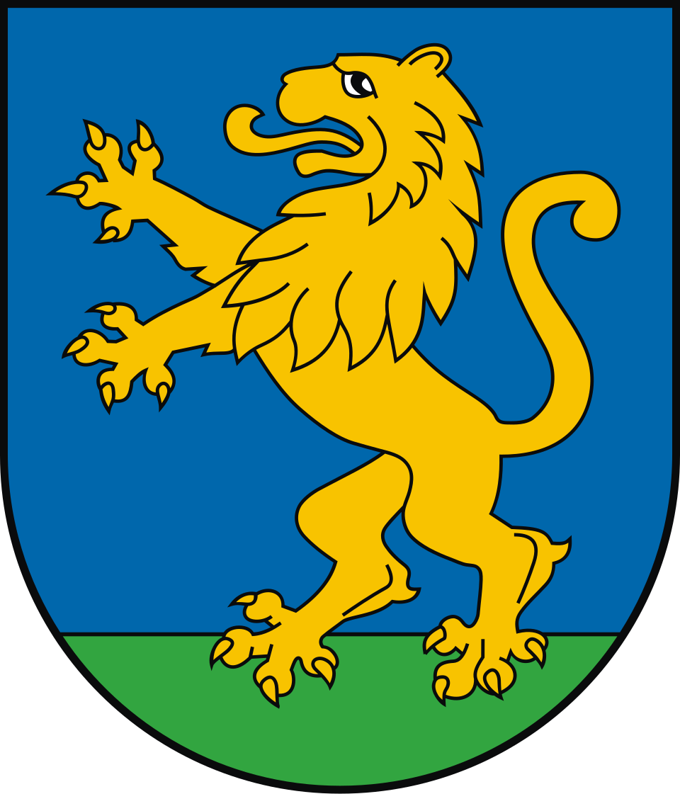 Herb Krynki