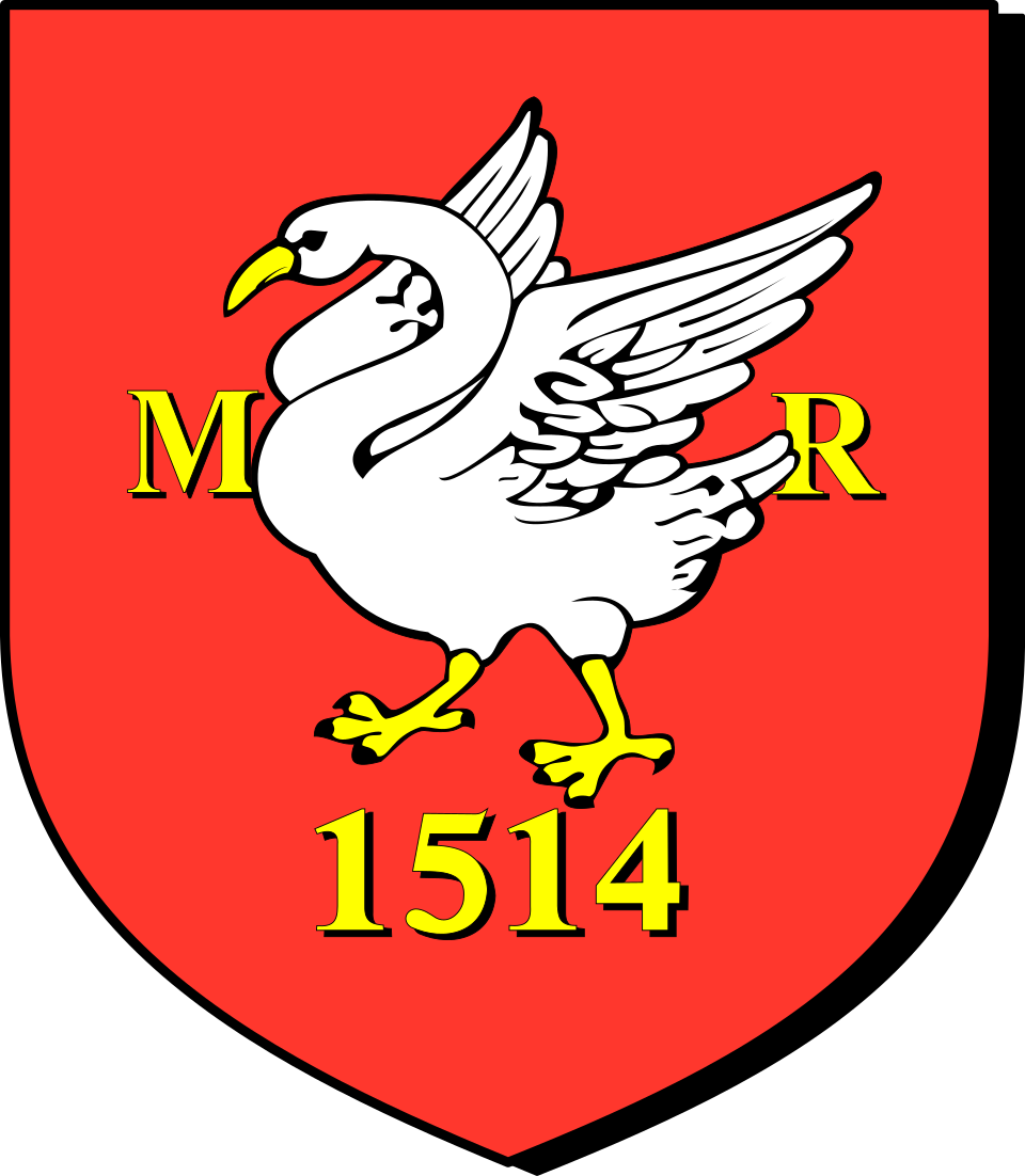 Herb Bakałarzewo