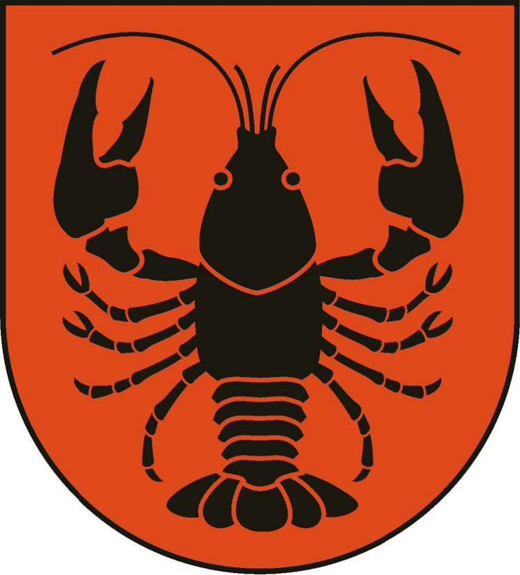 Herb Filipów
