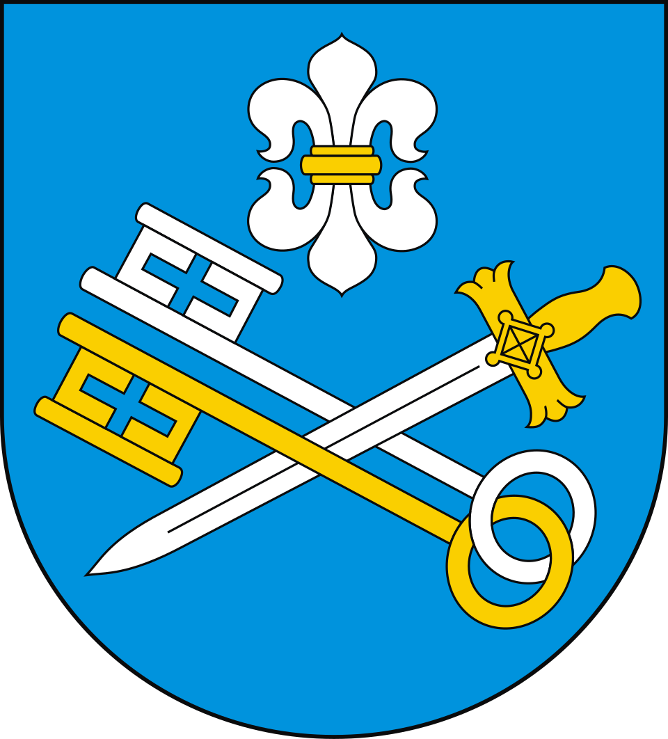 Herb Czyżew