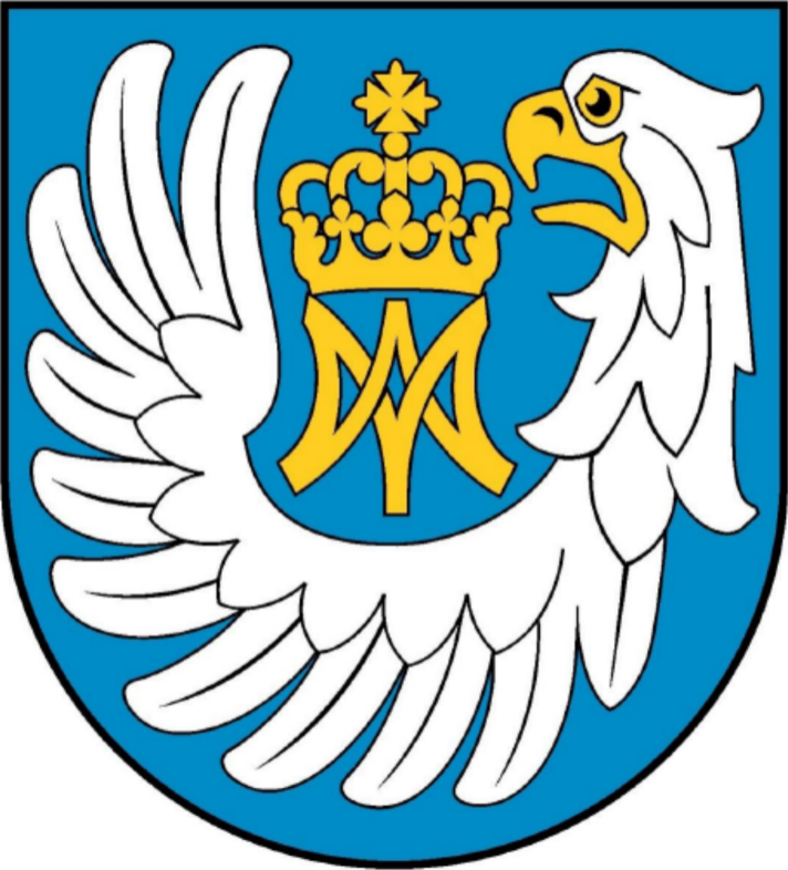 Herb Nowe Piekuty
