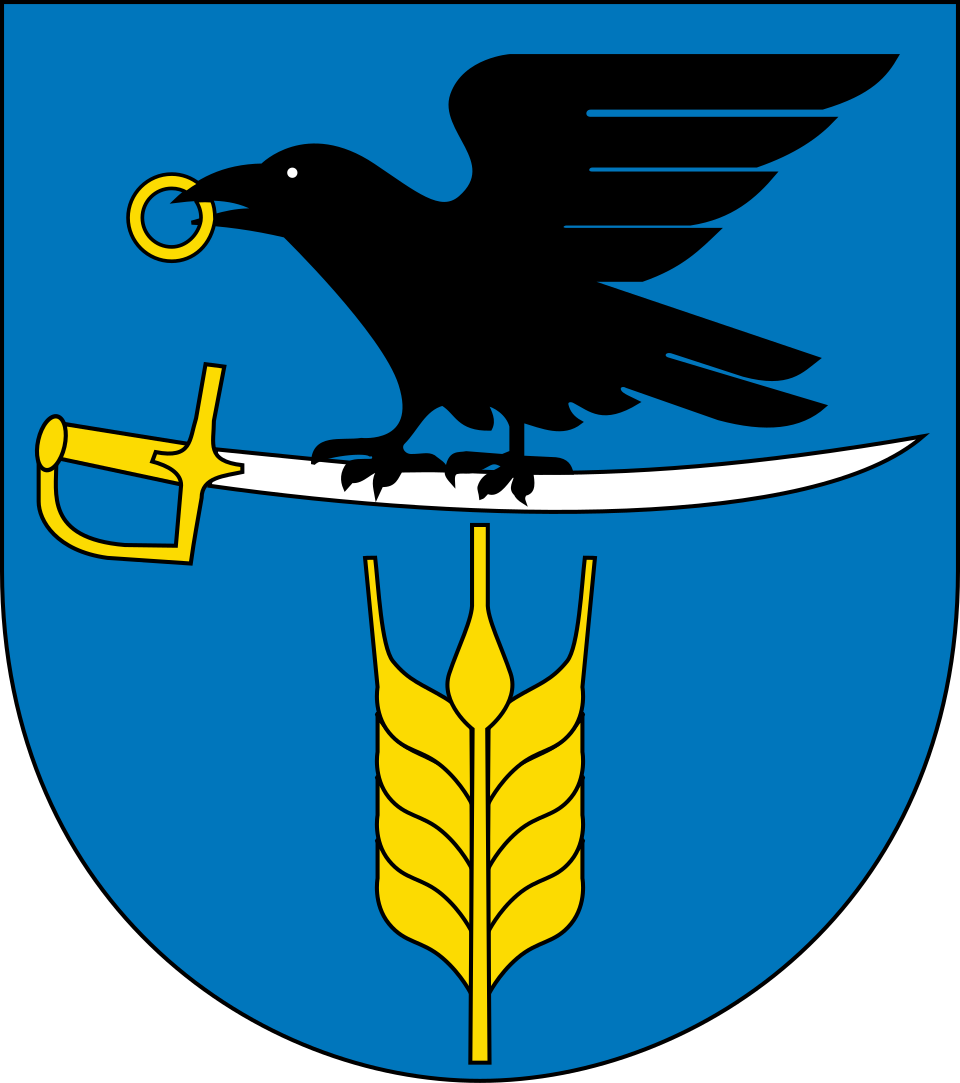 Herb Szepietowo