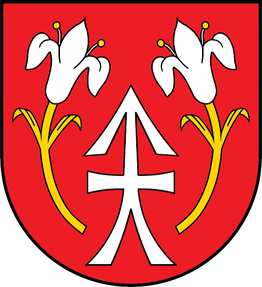 Herb Kołaki Kościelne