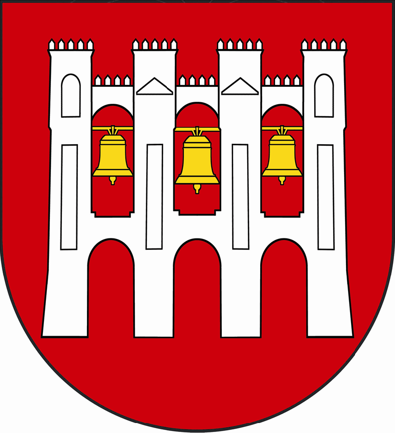 Herb Rutki
