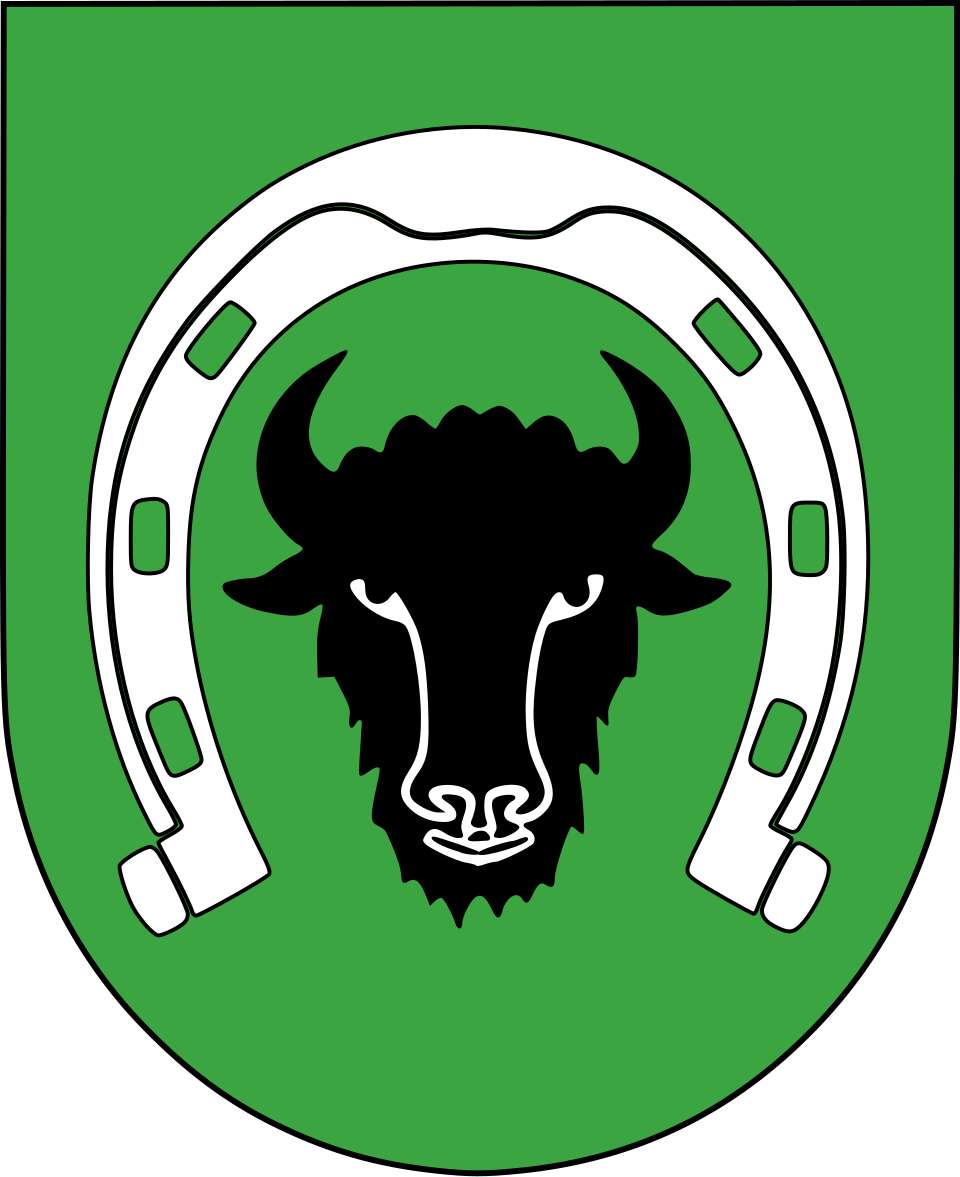 Herb Zambrów