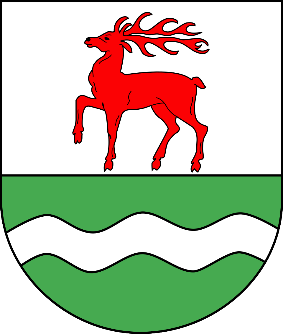 Herb Kołczygłowy