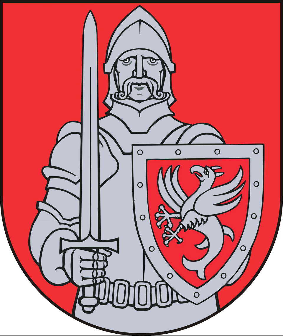 Herb Tuchomie