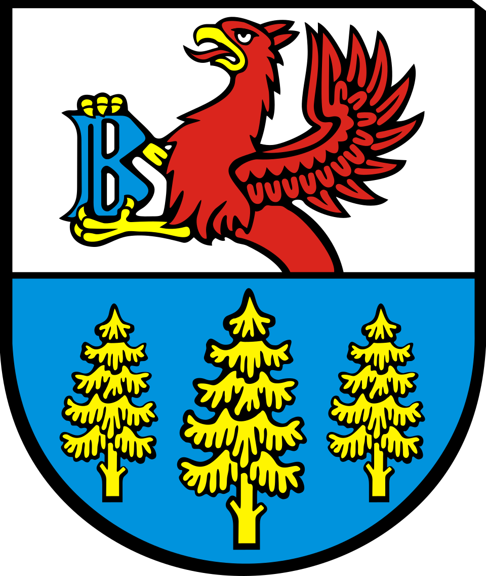 Herb Brusy