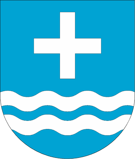 Herb Rzeczenica