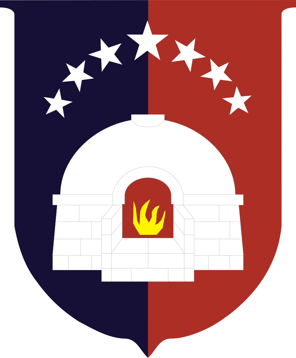 Herb Kolbudy