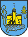 Herb Somonino