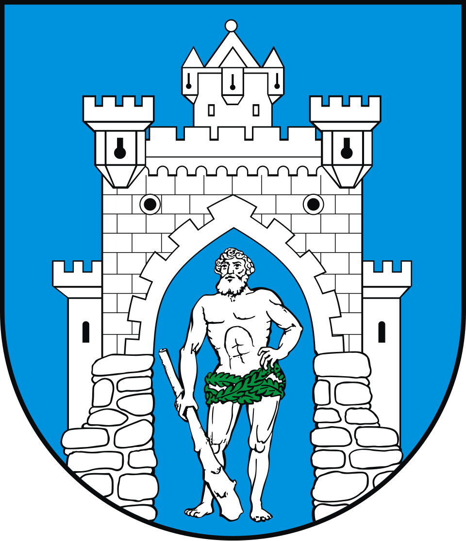 Herb Prabuty