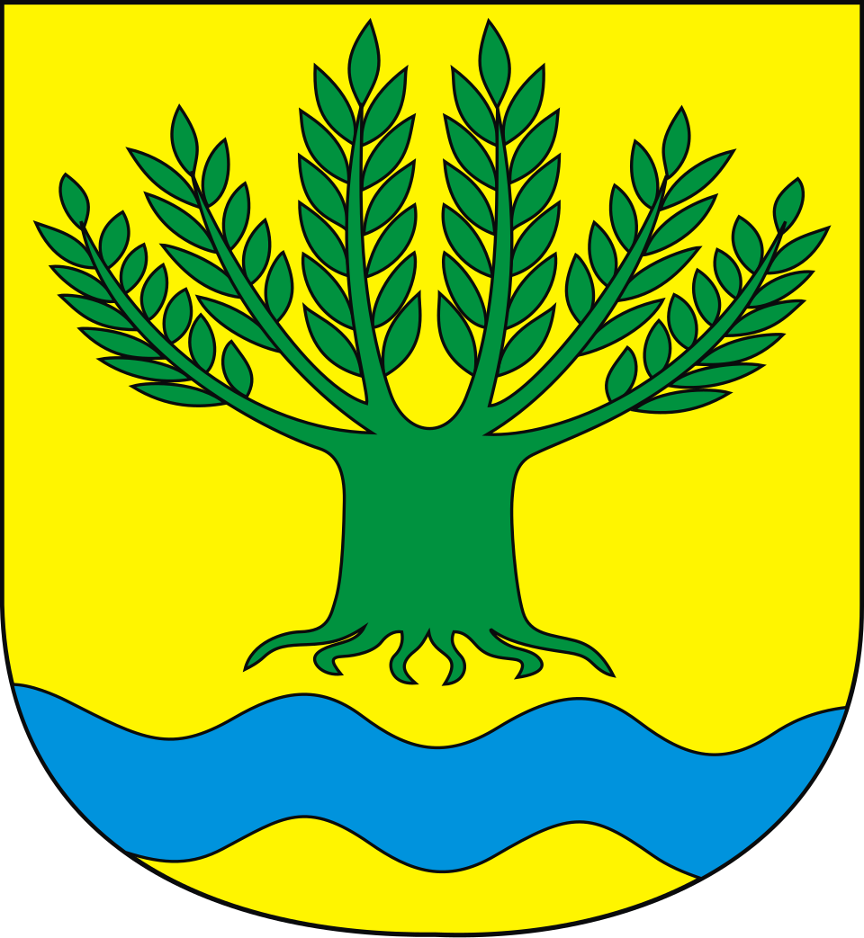 Herb Malbork