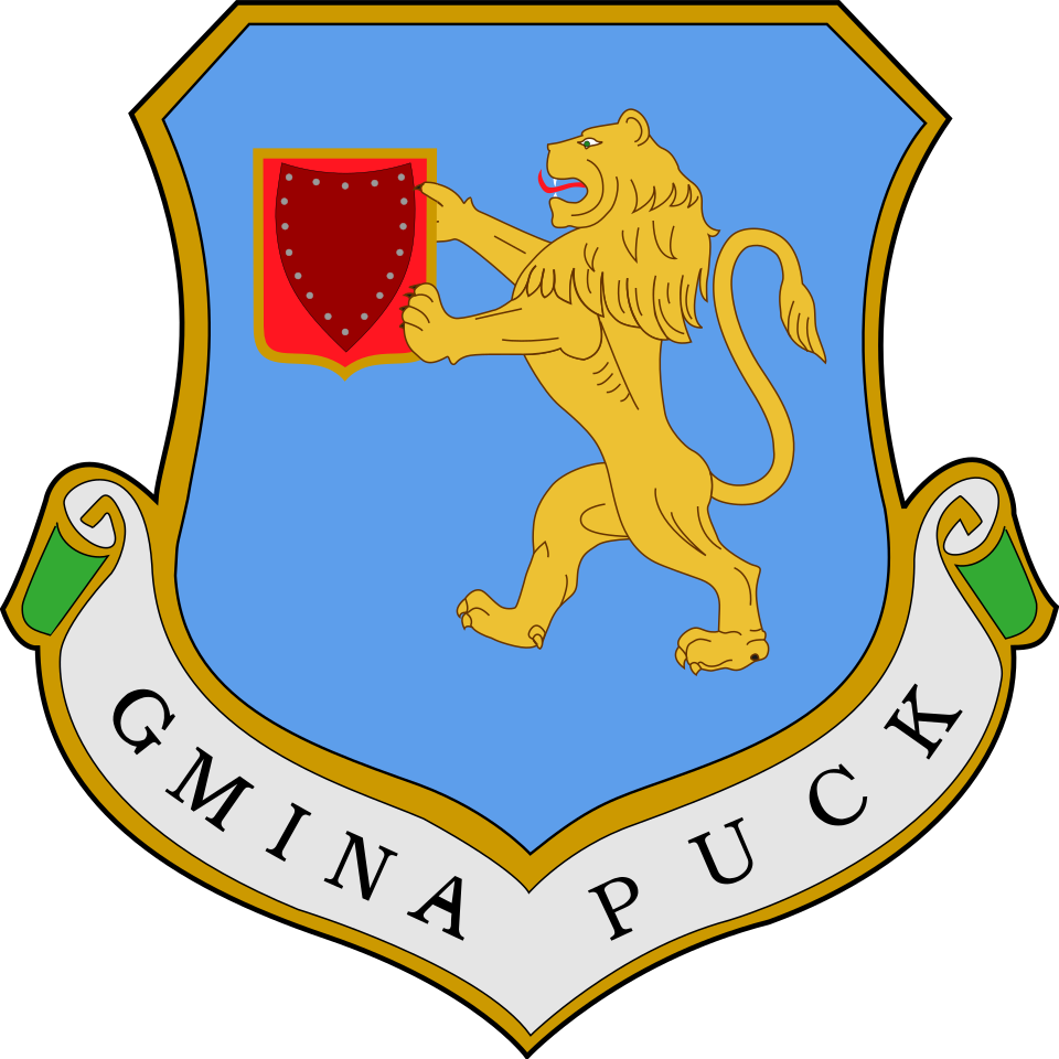 Herb Puck