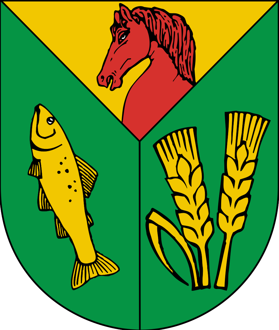 Herb Kobylnica
