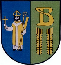 Herb Bobowo
