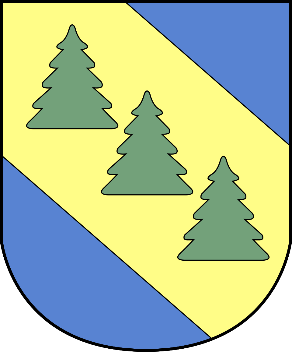 Herb Kaliska