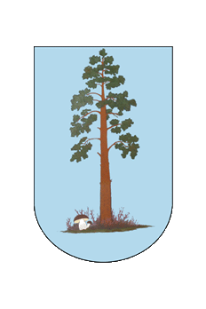 Herb Osieczna