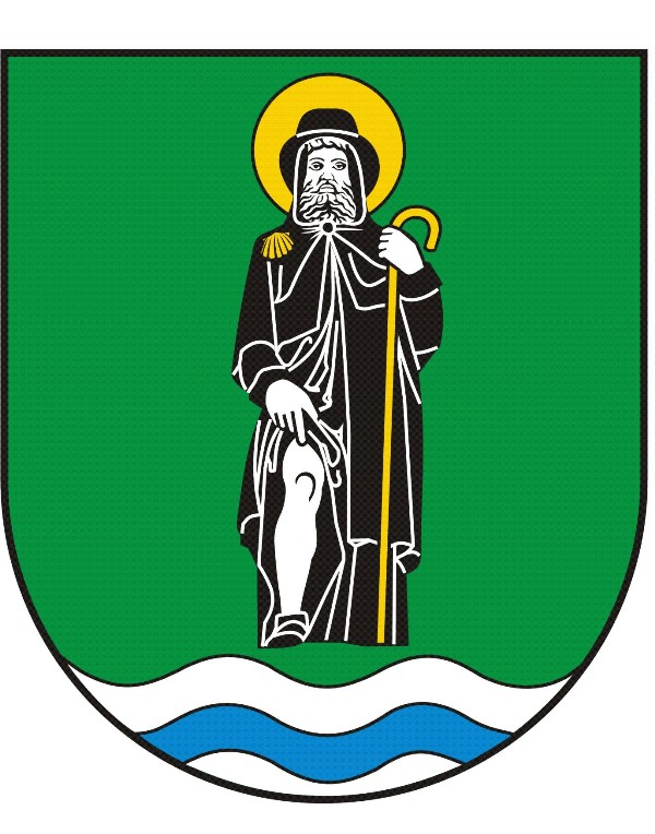 Herb Osiek