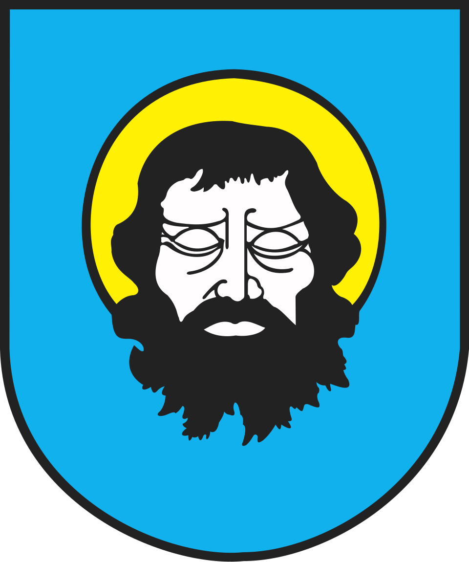 Herb Skarszewy