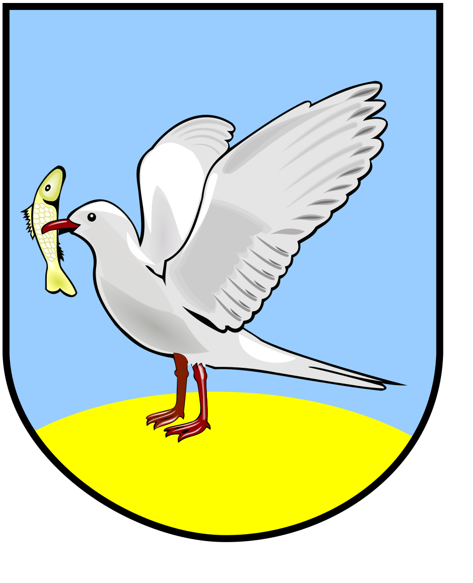 Herb Gniew