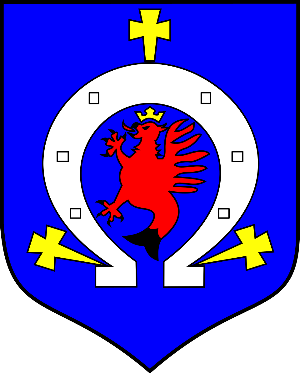 Herb Gniewino