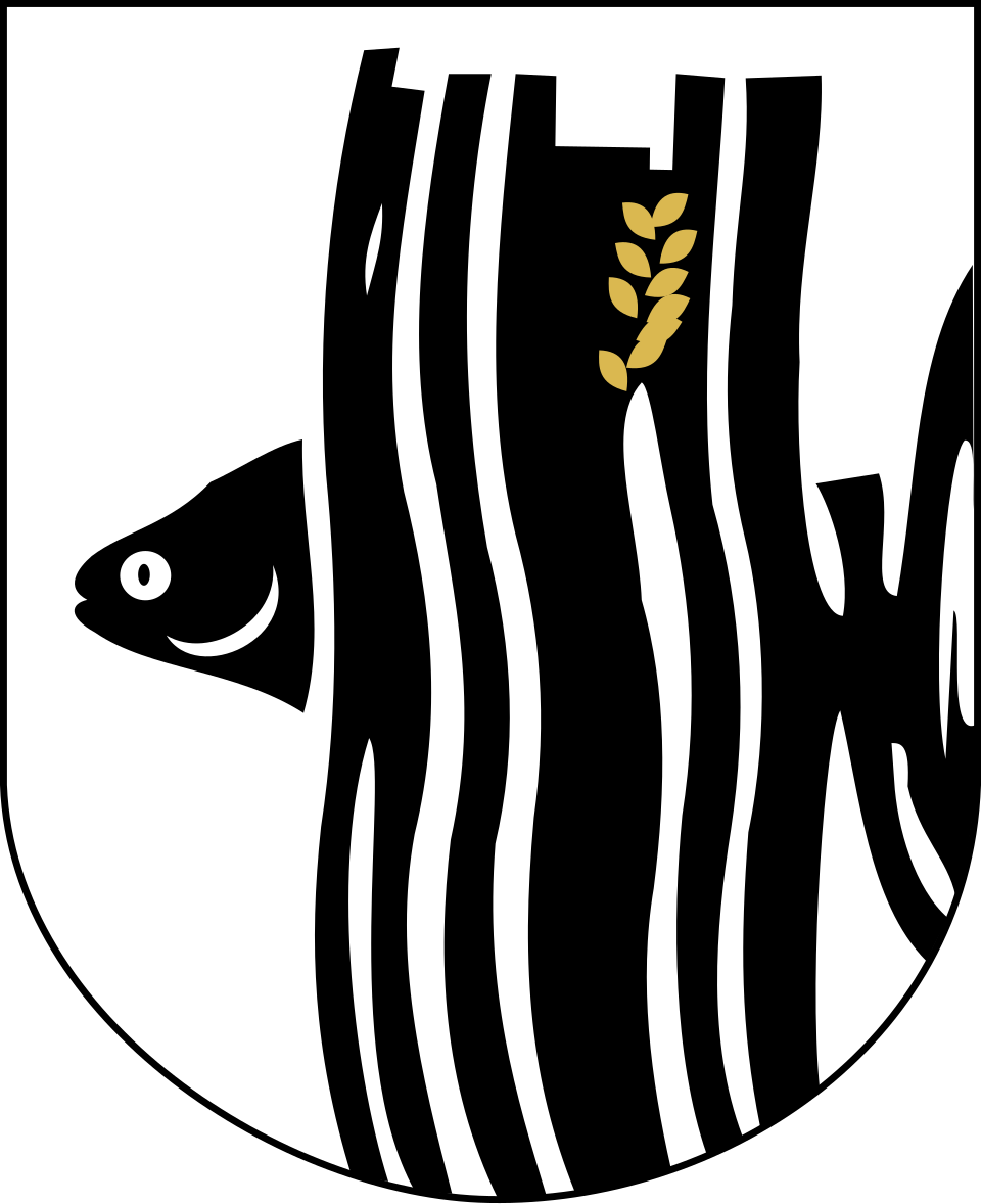 Herb Bestwina