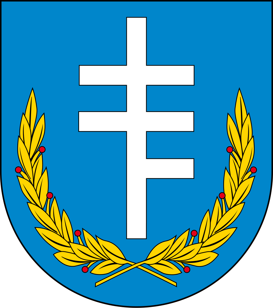 Herb Jasienica