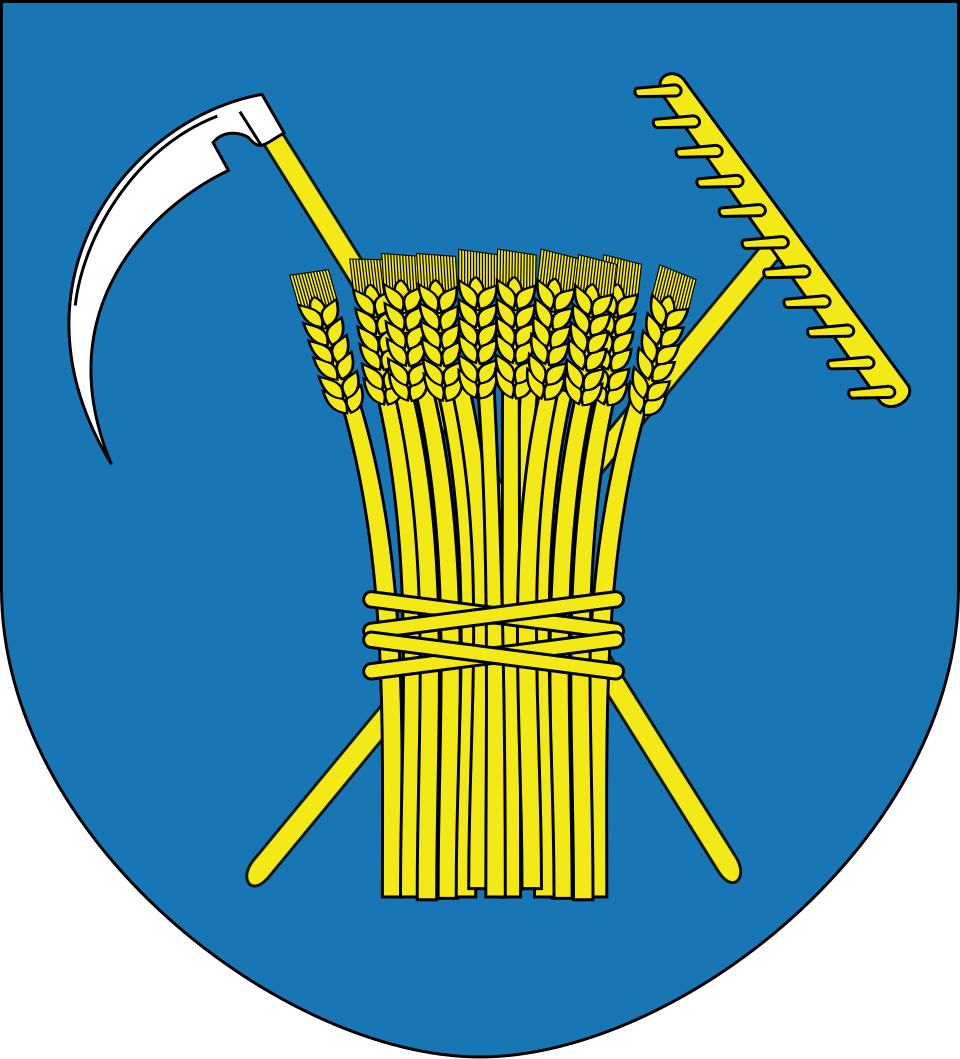 Herb Jaworze