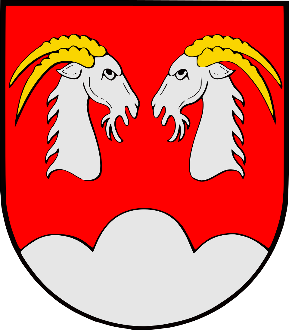 Herb Kozy