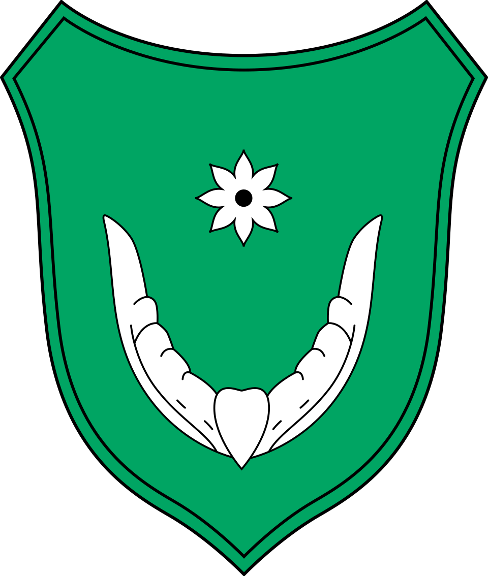 Herb Porąbka